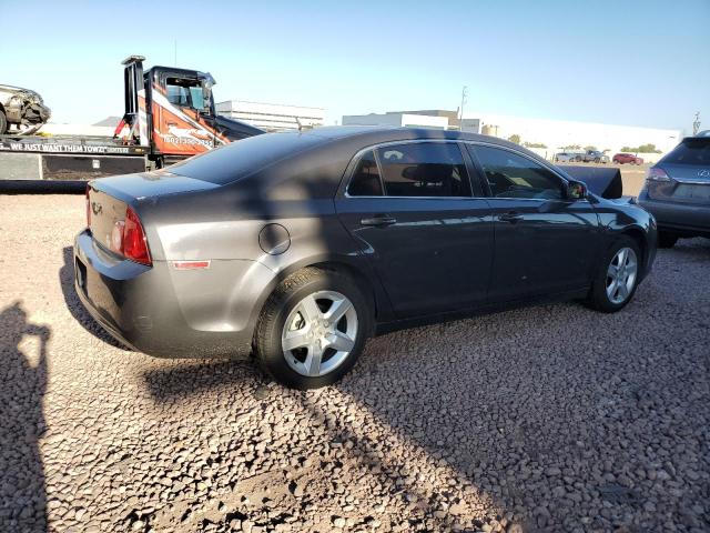 Vin: 1g1zb5e18bf200438, lot: 52390895, chevrolet malibu ls 20113