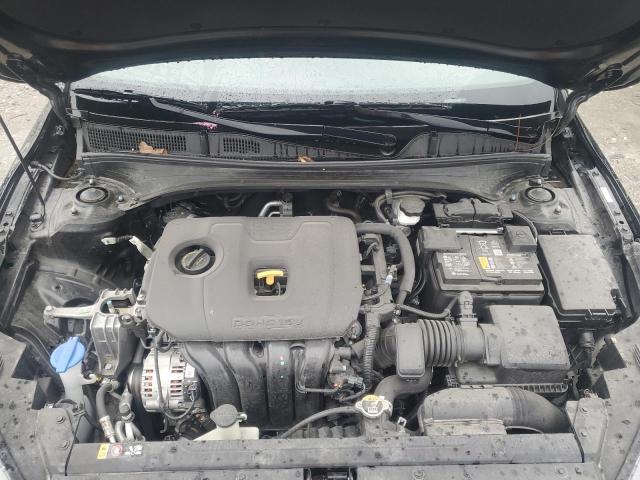 2024 KIA FORTE LX 3KPF24AD2RE800803