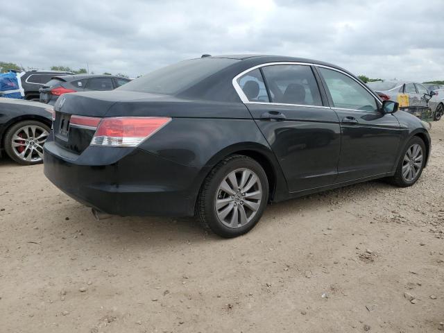 Vin: 1hgcp2f8xca084233, lot: 53303095, honda accord exl 20123