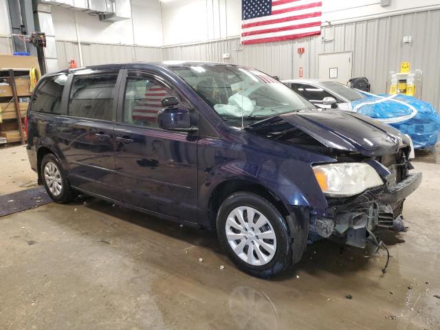 Vin: 2c4rdgcg0dr580603, lot: 51539025, dodge caravan sxt 20134
