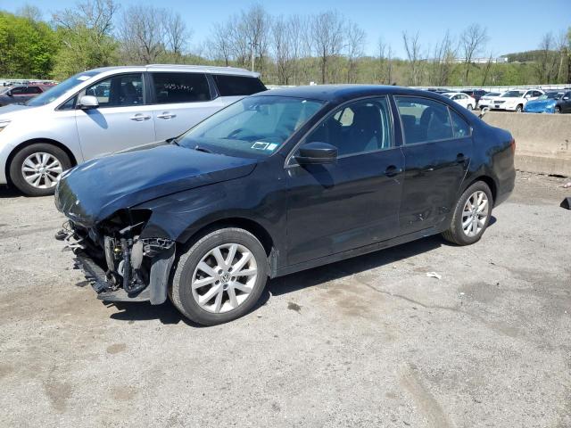 Vin: 3vwd17aj3fm244758, lot: 54578635, volkswagen jetta se 2015 img_1