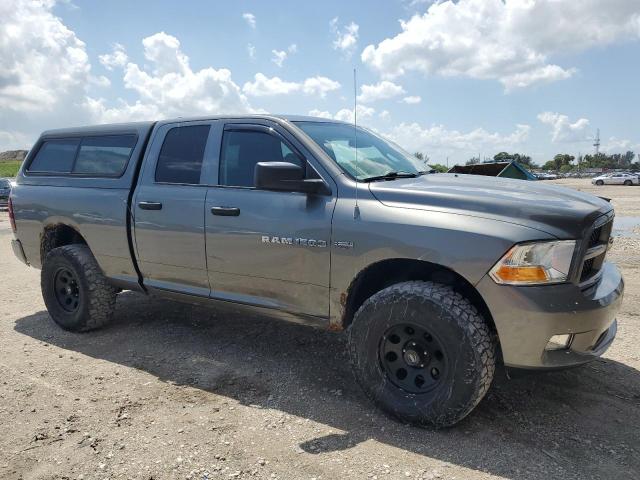 Vin: 1c6rd7ftxcs303342, lot: 51156555, dodge ram 1500 st 20124