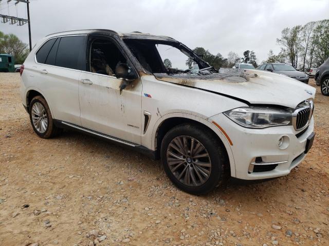 Vin: 5uxkr2c53g0h42177, lot: 51750125, bmw x5 sdrive35i 20164