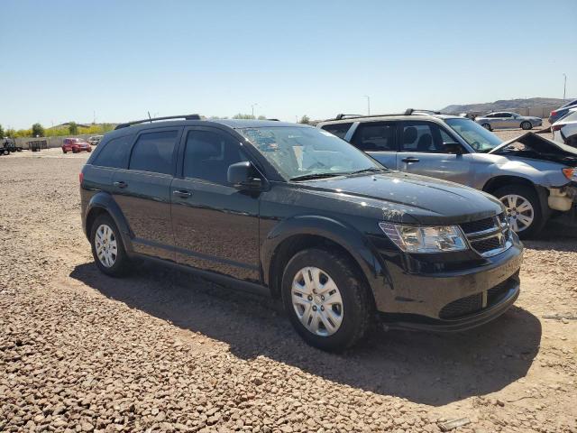 Vin: 3c4pdcab6kt751081, lot: 54077535, dodge journey se 20194