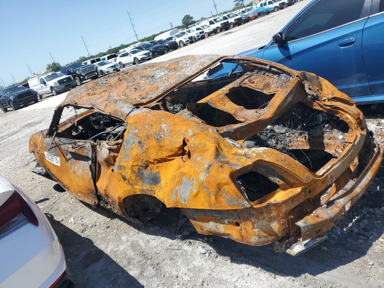 BENTLEY CONTINENTAL GT SPEED