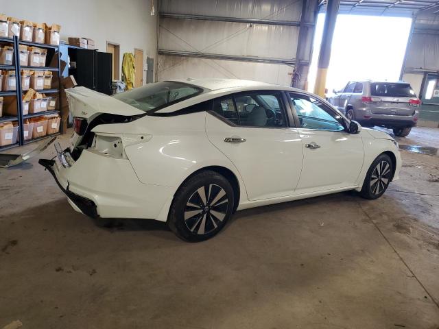 Vin: 1n4bl4dw9nn326966, lot: 54743795, nissan altima sv 20223