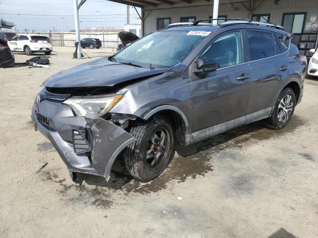 Vin: 2t3zfrev5gw243176, lot: 52969745, toyota rav4 le 2016 img_1