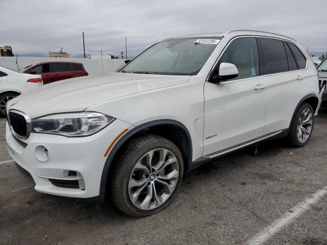 Vin: 5uxkr0c59g0p19472, lot: 53101295, bmw x5 xdrive35i 2016 img_1