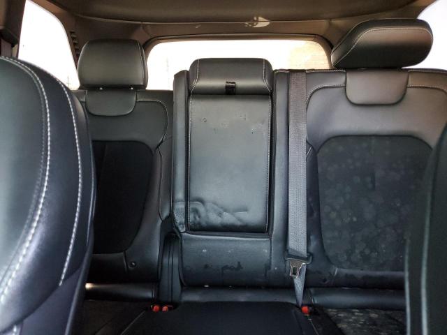 2024 JEEP GRAND CHER 1C4RJHAG7RC110540