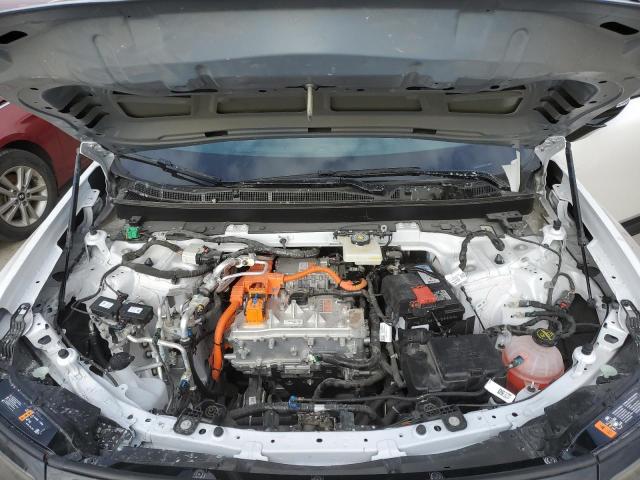 2024 HONDA PROLOGUE E 3GPKHURM1RS527533