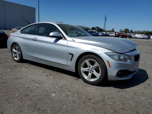 Vin: wba3n5c51ef716572, lot: 52086365, bmw 4 series xi 20144