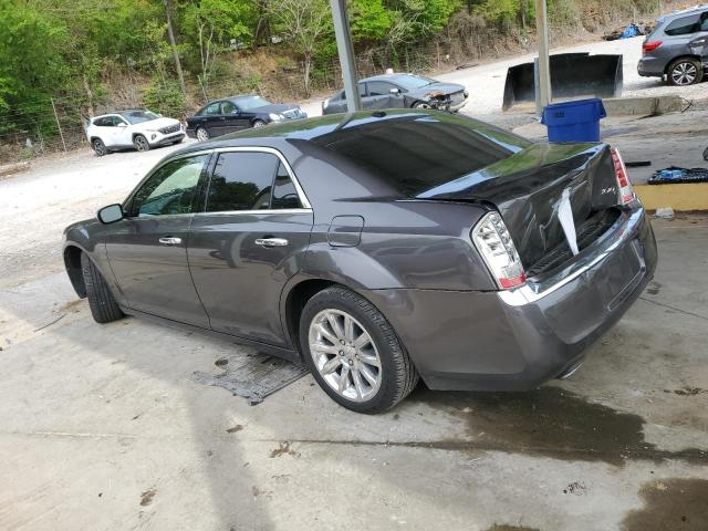 Vin: 2c3ccaet1dh635330, lot: 56676725, chrysler 300 20132