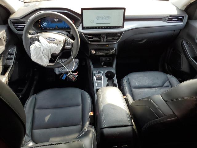 2023 FORD ESCAPE PLA 1FMCU9JA2PUB39221