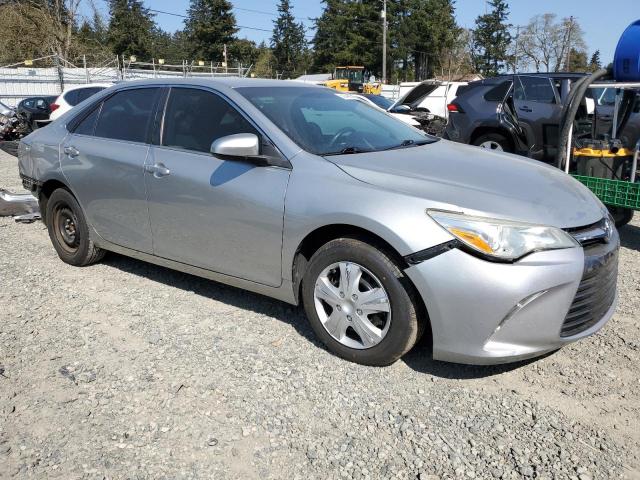 Vin: 4t1bf1fk6gu233093, lot: 54349905, toyota camry le 20164