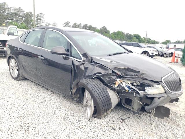Vin: 1g4pp5sk3d4254799, lot: 53907565, buick verano 20134