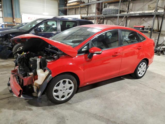 Vin: 3fadp4bjxdm184348, lot: 50688105, ford fiesta se 2013 img_1