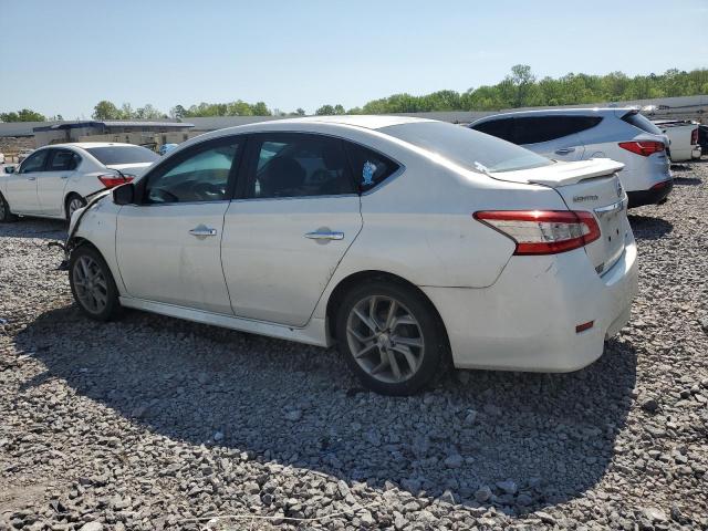 Vin: 3n1ab7ap6dl740862, lot: 53752975, nissan sentra s 20132