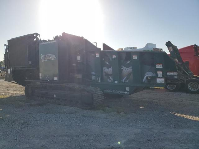 OTHER WOODCHIPER 2021 518818 photo #1