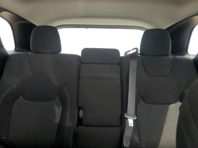 2019 JEEP CHEROKEE L - 1C4PJLCB2KD248966