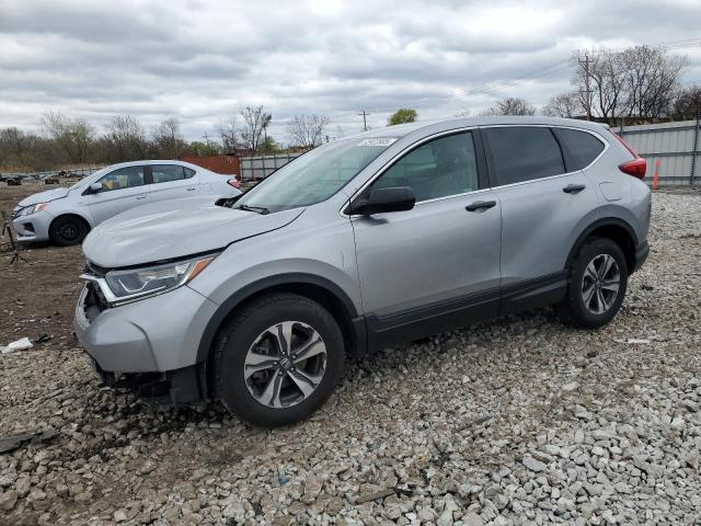 Vin: 2hkrw6h37kh201083, lot: 53922805, honda crv lx 2019 img_1