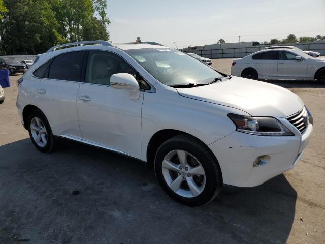 Vin: 2t2bk1ba8fc306744, lot: 55024655, lexus rx350 350 base 20154
