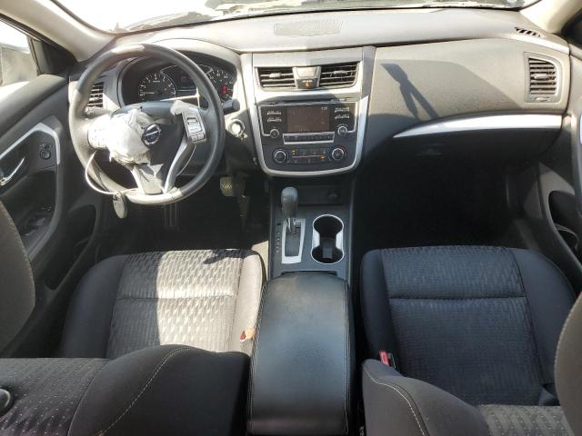 2016 NISSAN ALTIMA 2.5 - 1N4AL3AP0GN360901