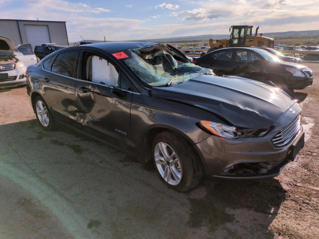 Vin: 3fa6p0uu8jr278946, lot: 54174115, ford fusion s hybrid 20184