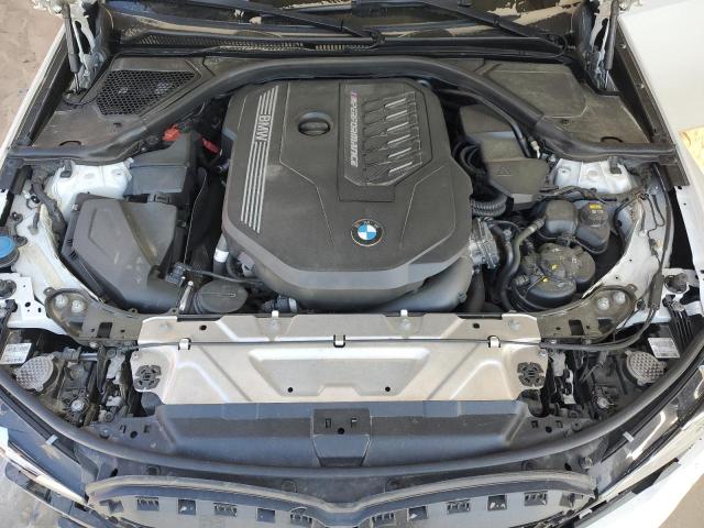2020 BMW M340I WBA5U7C05LFH22273