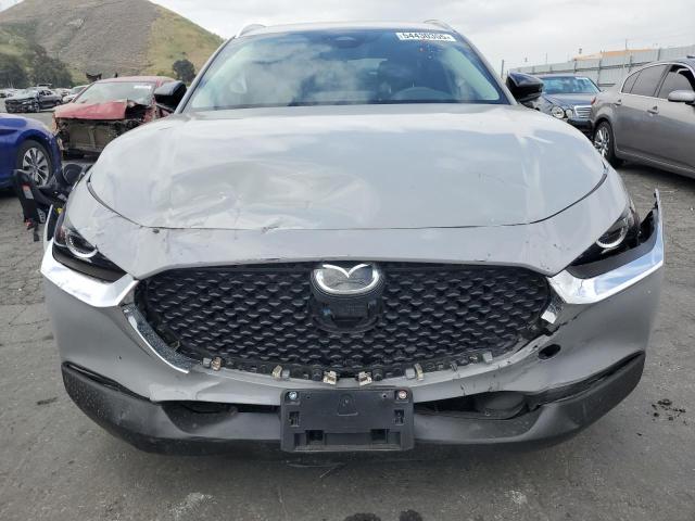 2025 MAZDA CX-30 SELE 3MVDMBBM3SM771780