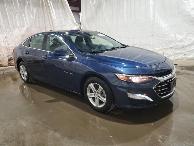 Vin: 1g1zd5st2nf190414, lot: 51947365, chevrolet malibu lt 20224