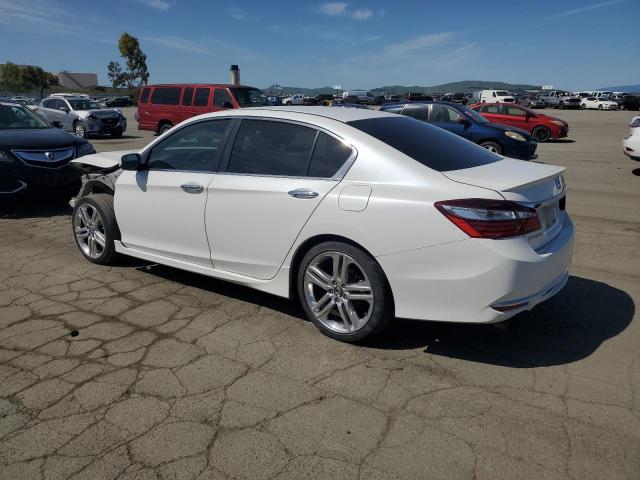 2017 HONDA ACCORD SPO 1HGCR2F52HA241776