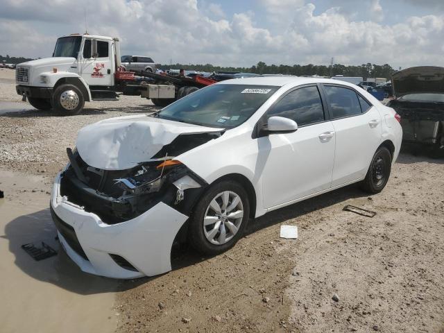 Vin: 5yfburhe1gp462665, lot: 52586725, toyota corolla l 2016 img_1
