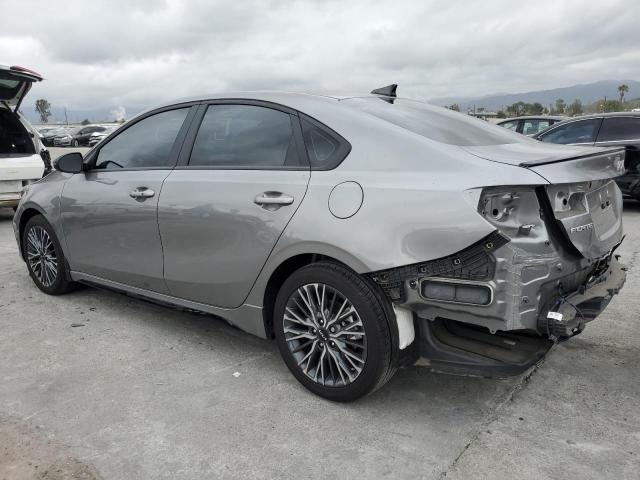 Vin: 3kpf54ad1re745770, lot: 50796235, kia forte gt line 20242