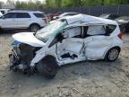 2016 NISSAN VERSA NOTE - 3N1CE2CP2GL378288
