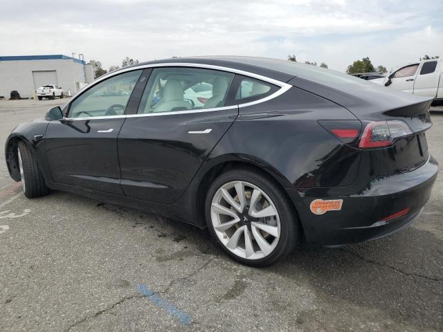 2020 TESLA MODEL 3 5YJ3E1EB5LF640029