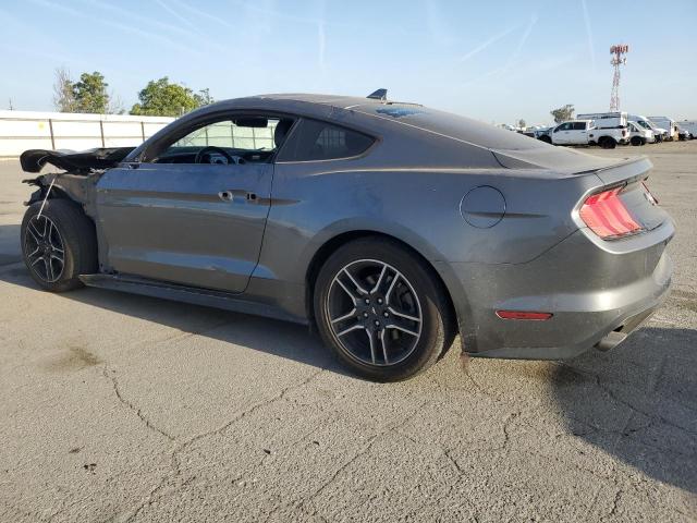 Vin: 1fa6p8th4m5100171, lot: 53999115, ford all models 20212