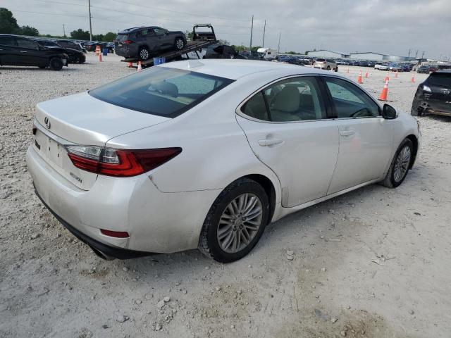 Vin: 58abk1gg4ju106039, lot: 53485715, lexus es350 350 20183