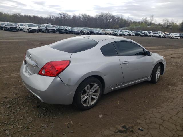 Vin: 1n4al2ep1cc230247, lot: 53642815, nissan altima s 20123