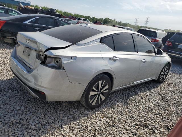 Vin: 1n4bl4ev5nn393246, lot: 53848265, nissan altima sl 20223