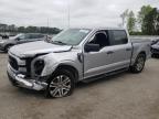 2021 FORD F150 SUPER - 1FTEW1CP6MFB98931