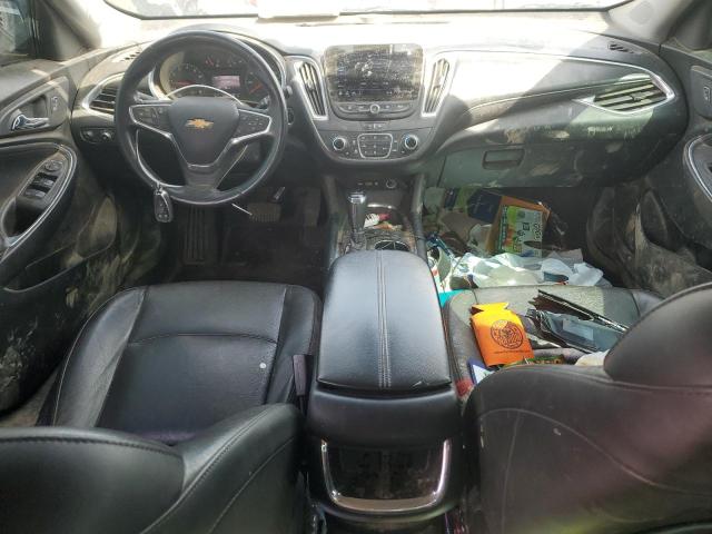 1G1ZD5ST2LF049825 2020 CHEVROLET MALIBU