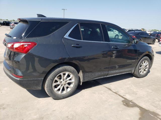 Vin: 3gnaxkev8ls511542, lot: 49739445, chevrolet equinox lt 20203