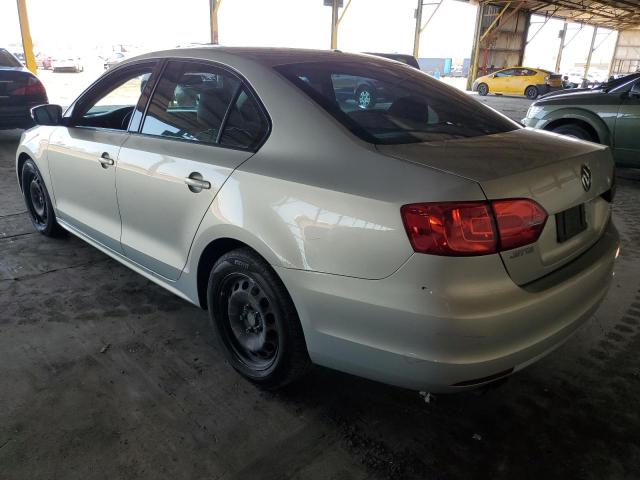 Vin: 3vwdz7aj9bm049850, lot: 55041995, volkswagen jetta se 20112