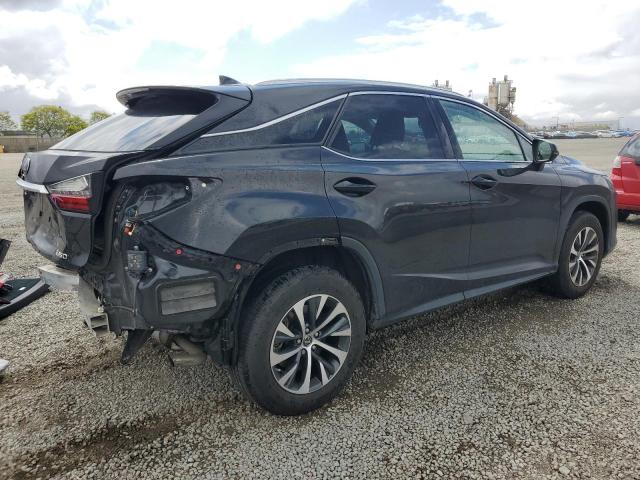 Vin: 2t2hzmda3nc338357, lot: 54217735, lexus rx350 350 20223