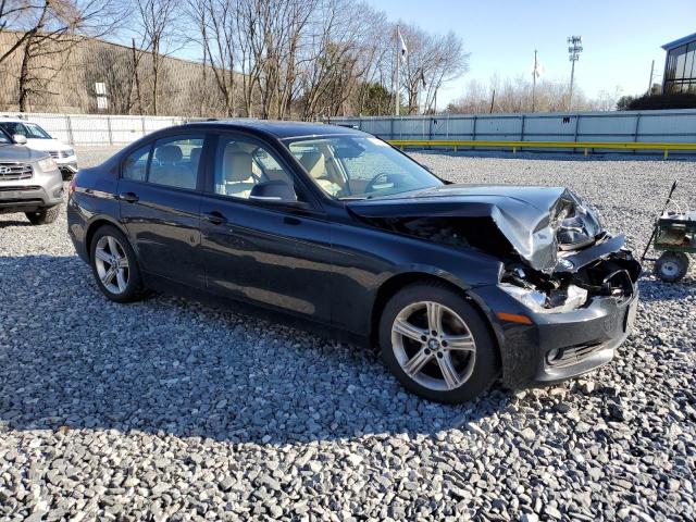 Vin: wba3b5g59dns01746, lot: 51679935, bmw 3 series xi sulev 20134