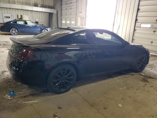 Vin: jn1cv6el8cm471947, lot: 50171205, infiniti g37 20123