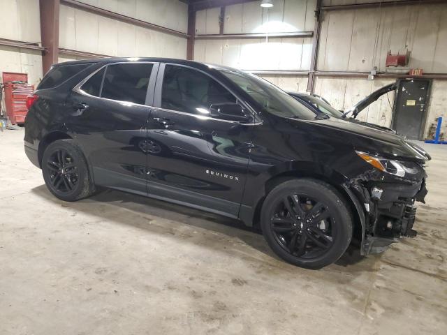 Vin: 2gnaxkev6m6155432, lot: 51987615, chevrolet equinox lt 20214