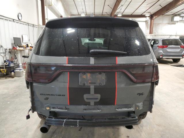 2021 DODGE DURANGO R/ 1C4SDJCT2MC641924