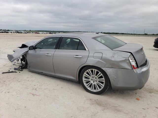 Vin: 2c3ccaetxeh382851, lot: 53672675, chrysler 300 20142