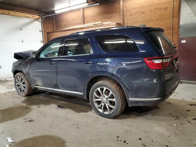 Vin: 1c4rdjag6jc242935, lot: 51970515, dodge durango sxt 20182